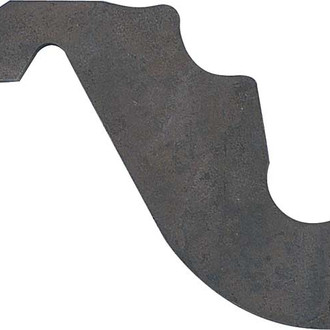 OER® - Door Hinge Bracket