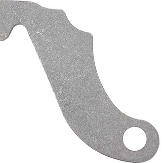 OER® - Lower Door Hinge Arm