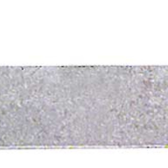OER® - Brake Hose Strap