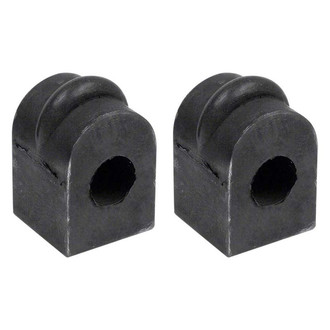 OER® - Front Sway Bar Bushings