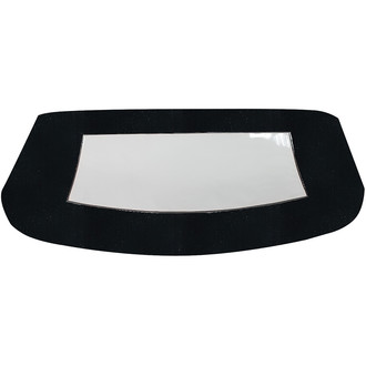 OER® - Convertible Top