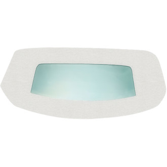 OER® - Convertible Top Kit