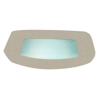 OER® - Convertible Top Kit