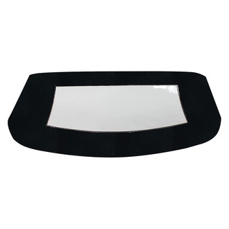 OER® - Convertible Top