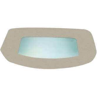 OER® - Convertible Top