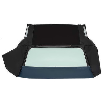 OER® - Convertible Top Rear Window