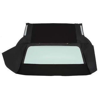 OER® - Convertible Top Rear Window