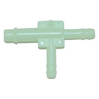 OER® - Windshield Washer Connectors