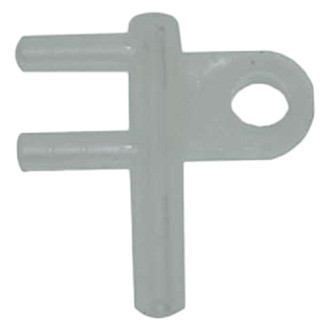 OER® - Windshield Washer Connectors