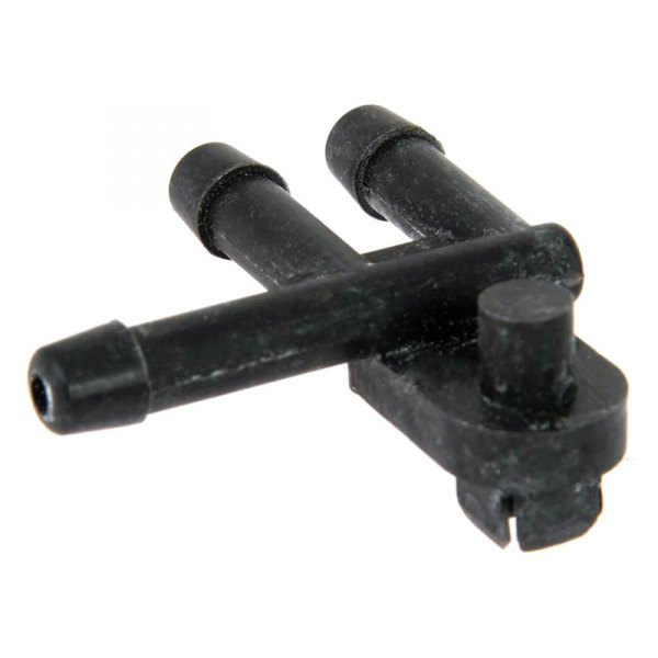 OER® - Windshield Washer Connector