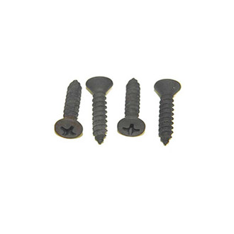 OER® - OE Automatic Transmission Shifters