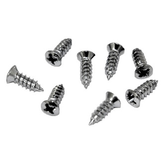 OER® - Tail Lamp Hardware