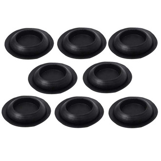 OER® - Seat Hole Plug Set