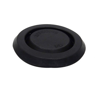 OER® - Seat Access Hole Plug