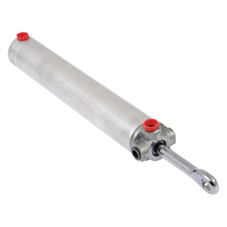 OER® - Convertible Top Lift Support