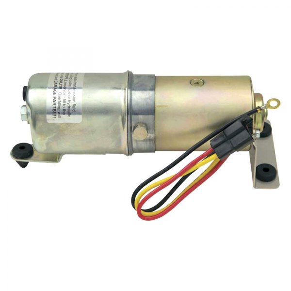 OER® - Convertible Top Motor Pump Assembly
