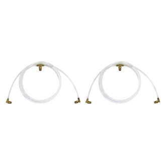 OER® - Convertible Top Hose