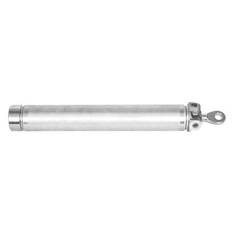 OER® - Convertible Top Hydraulic Cylinder