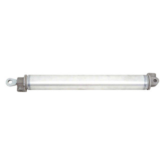 OER® - Convertible Top Lift Support
