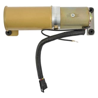OER® - Convertible Top Motor Pump Assembly