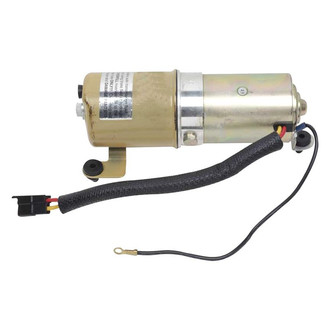 OER® - Convertible Top Motor Pump Assembly