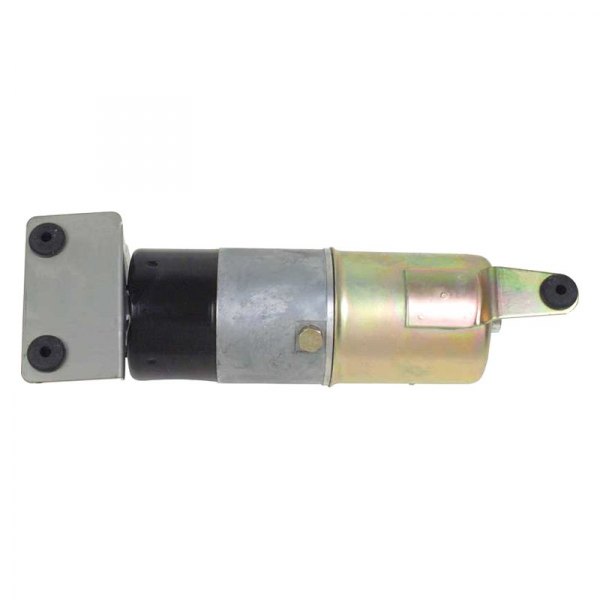 OER® - Convertible Top Motor Pump Assembly