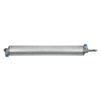 OER® - Convertible Top Hydraulic Cylinder