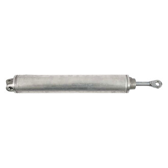 OER® - Convertible Top Hydraulic Cylinder