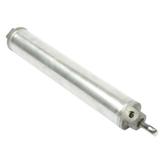 OER® - Convertible Top Hydraulic Cylinder