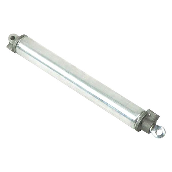 OER® - Convertible Top Hydraulic Cylinder