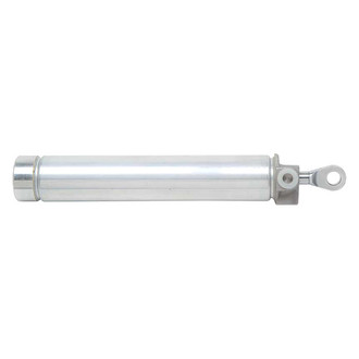 OER® - Convertible Top Hydraulic Cylinder