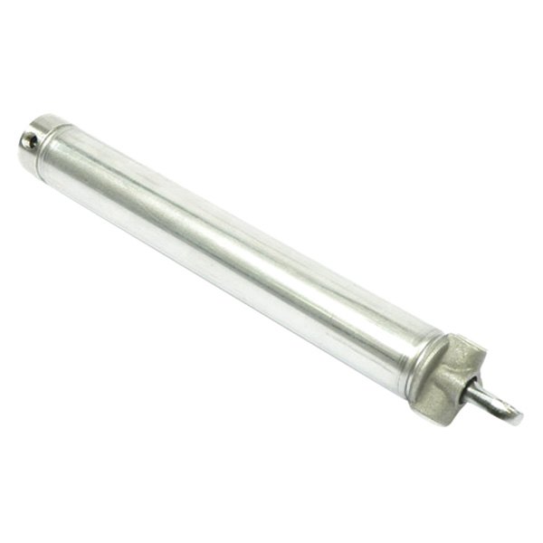 OER® - Convertible Top Hydraulic Cylinder