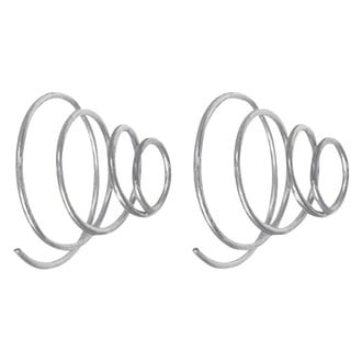 OER® - Window Crank Handle Springs