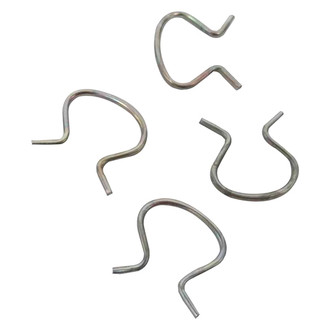 OER® - Interior Door and Window Crank Handle C-Clip
