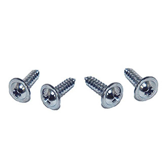 OER® - Kick Panel Screw Set