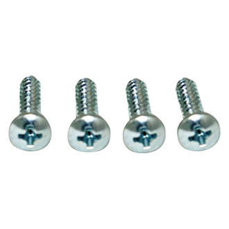 OER® - Replacement Backup Light Screws