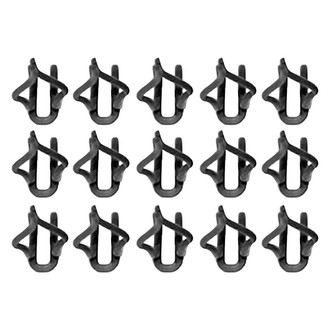 OER® - Door Panel Clip Set