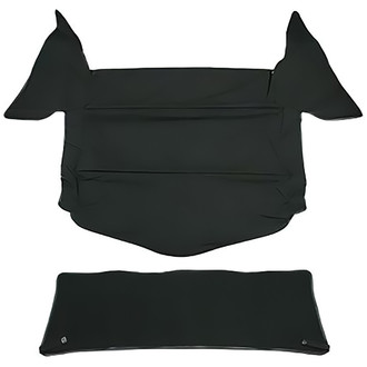OER® - Interior Headliner