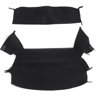 OER® - Interior Headliner