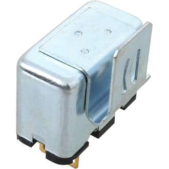 OER® - Horn Relay