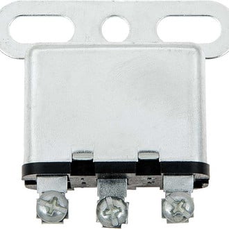 OER® - Horn Relay