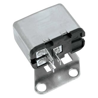 OER® - Horn Relay