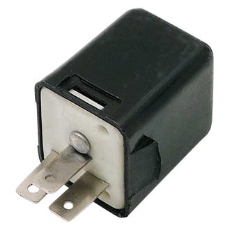 OER® - Horn Relay