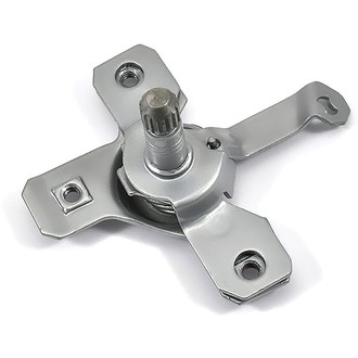 OER® - Door Handle Mechanisms