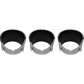 OER® - Dash Bezel