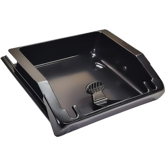OER® - Center Console Ashtray
