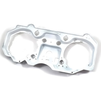 OER® - Instrument Cluster Housing