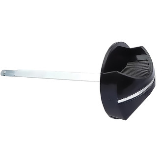 OER® - Headlamp Switch Knob