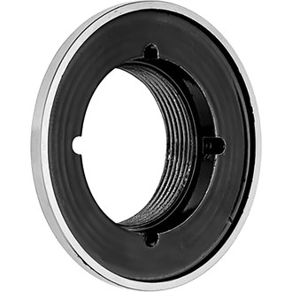 OER® - Ignition Switch Bezel