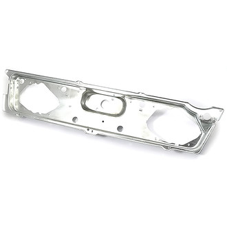 OER® - Instrument Cluster Housing